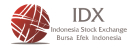 IDX