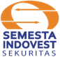 Semesta Indovest Sekuritas